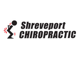 Shreveport Chiropractic