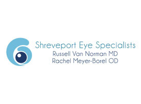 Shreveport Eye Specialists